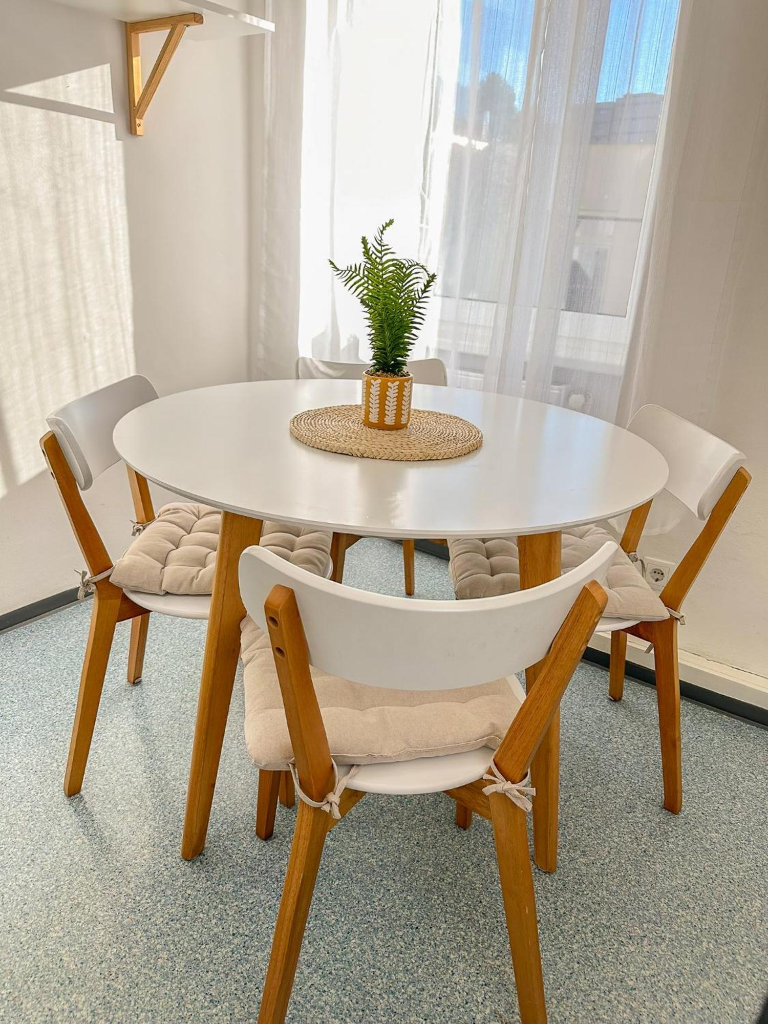 Serenity - Comfort Apartment Leoben (Styria)