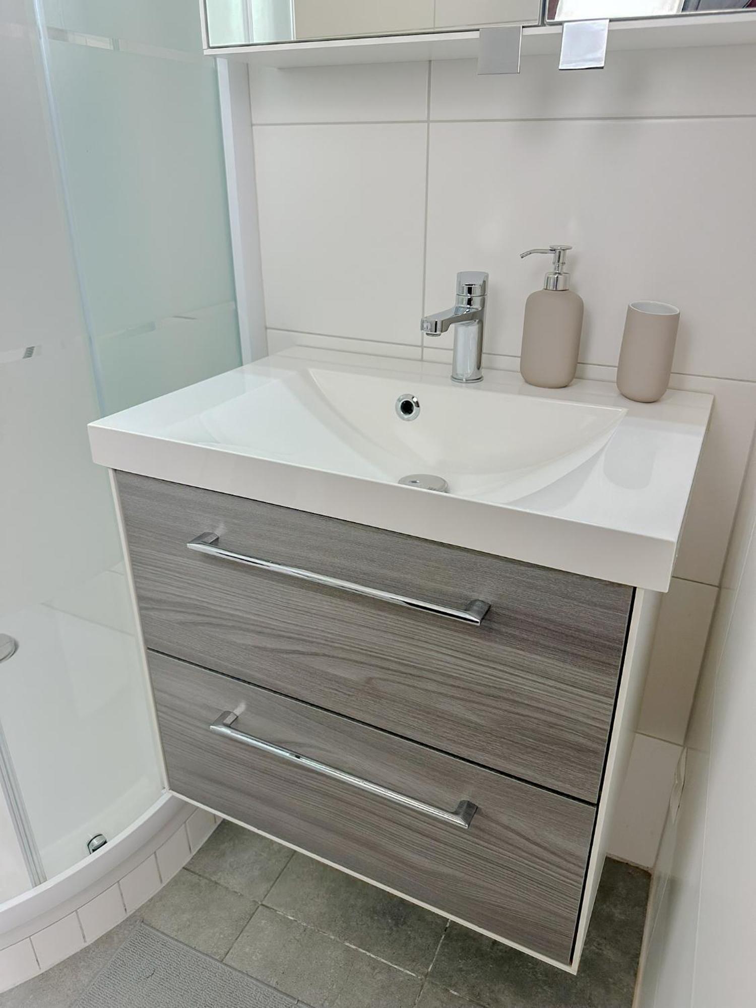 Serenity - Comfort * Leoben (Styria)